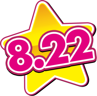 8/22